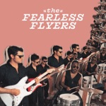 The Fearless Flyers - Under the Sea / Flyers Drive