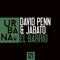 El Barrio (Instrumental Mix) - David Penn & Jabato lyrics