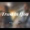 Trust in You artwork