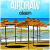 Stream & download Olaen - Single