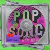 Pop Song - Single