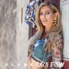 Cara Frew - Free (HouseHold Funk Remix)