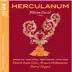 Herculanum, Acte II Scène 3: Toi chrétien! song reviews