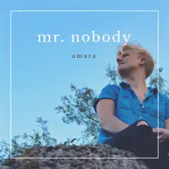 Mr. Nobody - Single by Amara album reviews, ratings, credits