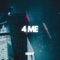 4 Me - Kia Orion lyrics