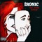 IRONiC (feat. Jordan Anthony) - Jodé Exo lyrics