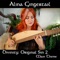 Divinity: Original Sin 2 - Main Theme - Alina Gingertail lyrics