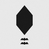 Motorpsycho - I.M.S.