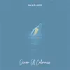 Ocean of Calmness - Single album lyrics, reviews, download