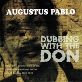 Augustus Pablo - Wayout Rockers