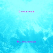 Crossroad (feat. RYO the SKYWALKER) artwork