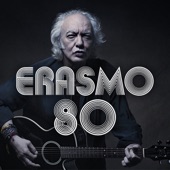 Erasmo 80 artwork