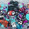Shuzee - Positive Buisness