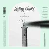 Strong Tower (feat. Kirsten Stigleman) - Single album lyrics, reviews, download