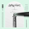 Strong Tower (feat. Kirsten Stigleman) - Single