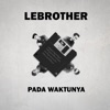 Pada Waktunya - Single