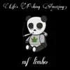 Life's F*****g Amazing! - Single album lyrics, reviews, download