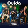 Cuida - Single