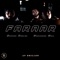 Faraar - Gurinder Gill, Shinda Kahlon & AP Dhillon lyrics
