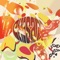 Ego Drip - Chisari lyrics