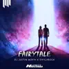 Stream & download Fairytale (Radio Edit) - Single