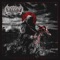 Horsemen Part 1: War - Abaddonia lyrics
