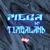 MEGA DO TIMBALAND by Selton DJ iTunes Track 1