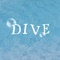 Dive artwork