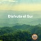 Vientos del Sur (Background) cover