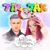 Tik Tak - Single