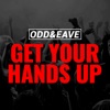 Get Your Hands Up - Single