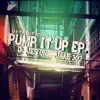 Detroit Chicago Pump It Up - EP album lyrics, reviews, download