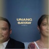 Unang Sayaw - Single