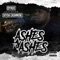 Ashes to Ashes (feat. Spyda Cashmere) - Bynoe lyrics
