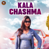 Kala Chashma - TKRS & Naina Yadav