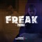 Freak - 2bona lyrics