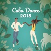 Cuba Dance 2018, 2018