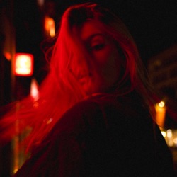 Emma Bale - Cut Loose