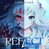 Reflect - Single