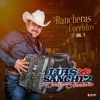 Rancheras y Corridos, Vol. 1