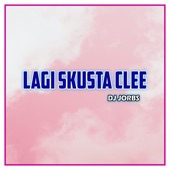Lagi Skusta Clee (Funky Night Remix) artwork