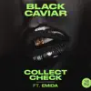 Collect Check (feat. EMIDA) - Single album lyrics, reviews, download