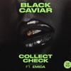 Collect Check (feat. EMIDA) - Single