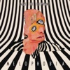 Cigarette Daydreams by Cage The Elephant iTunes Track 1