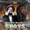 Shots (feat. Big Bad Kab) - Money Monta lyrics