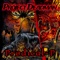 Project Deadman - Prodical-P lyrics