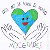 Mocedades Original - Que No Se Acabe el Mundo