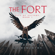 Adrian Goldsworthy - The Fort