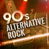 90's Alternative Rock