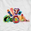 IITE COOL - EP album lyrics, reviews, download
